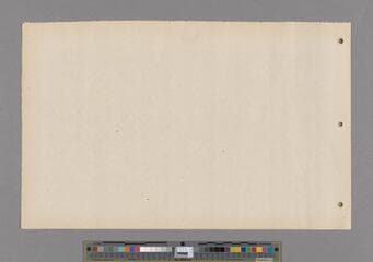 Go to image 106.