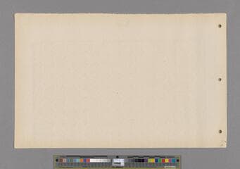 Go to image 86.