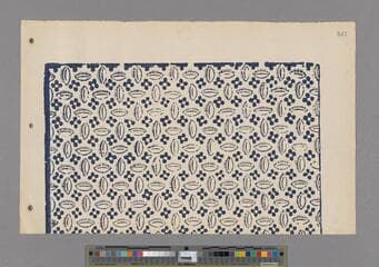 Go to image 83.