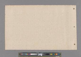 Go to image 82.