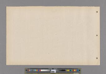 Go to image 68.
