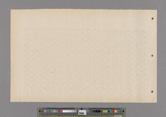 Go to image 64.