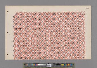 Go to image 453.