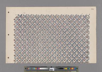 Go to image 451.