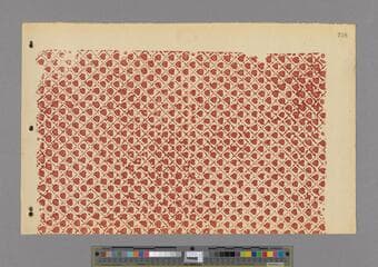 Go to image 379.