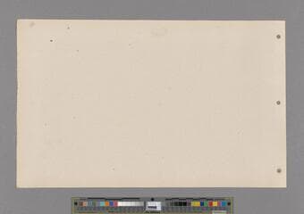 Go to image 452.