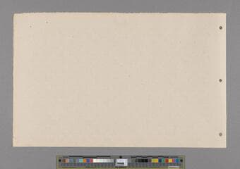 Go to image 472.