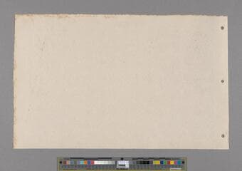 Go to image 478.