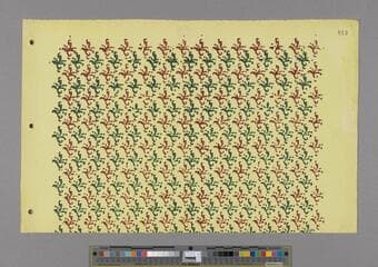 Go to image 479.