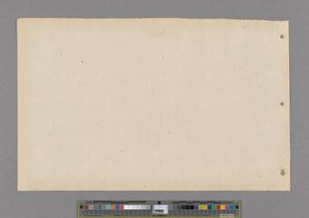 Go to image 414.