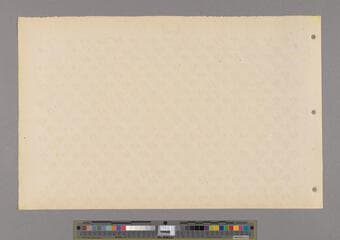 Go to image 474.