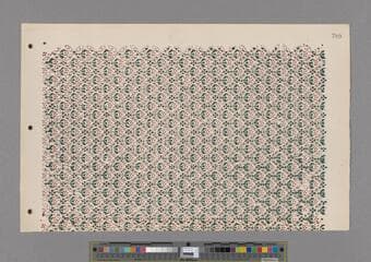 Go to image 447.