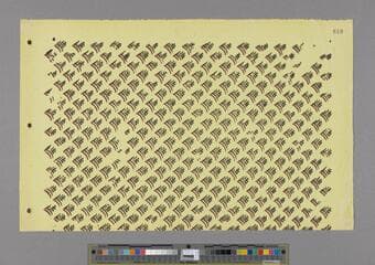 Go to image 473.