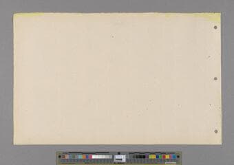 Go to image 482.