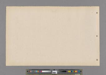 Go to image 426.
