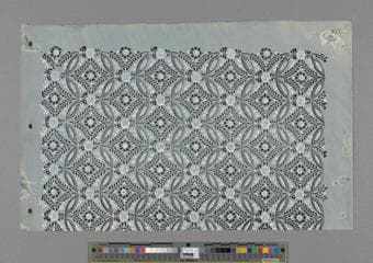 Go to image 487.