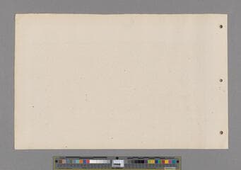 Go to image 114.