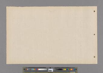 Go to image 116.