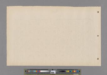 Go to image 124.