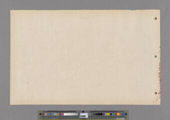 Go to image 220.