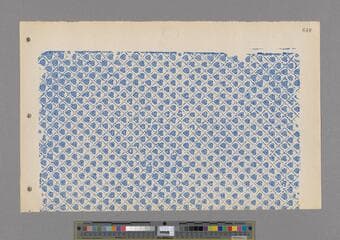 Go to image 247.