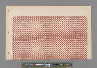 Go to image 237.