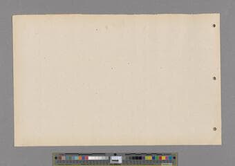 Go to image 254.