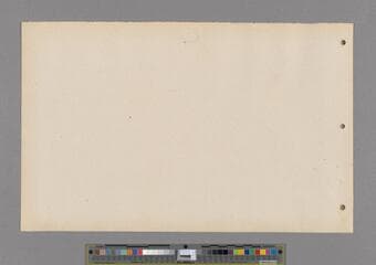 Go to image 204.