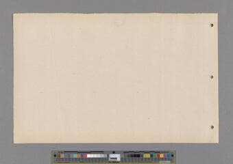 Go to image 236.