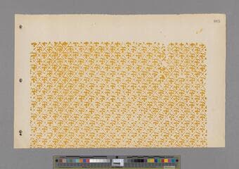 Go to image 273.