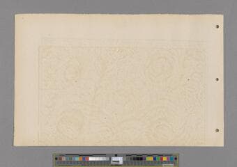 Go to image 224.