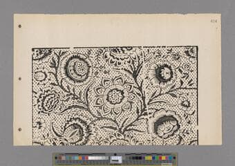 Go to image 225.