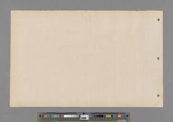Go to image 260.