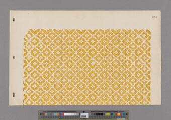 Go to image 291.