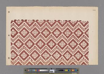 Go to image 193.
