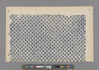 Go to image 245.