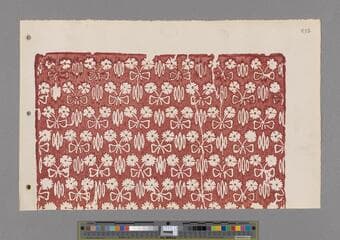 Go to image 207.