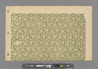 Go to image 285.