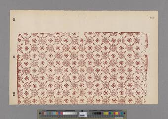 Go to image 281.