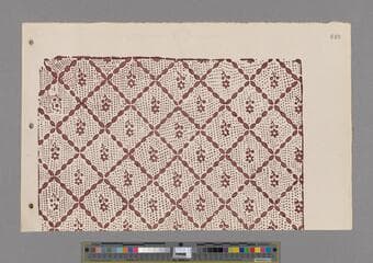 Go to image 263.