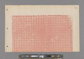 Go to image 259.