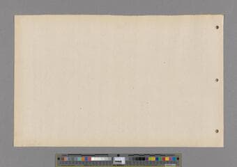 Go to image 190.