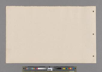 Go to image 242.