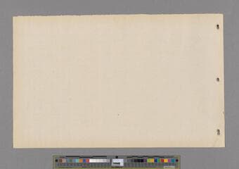 Go to image 322.