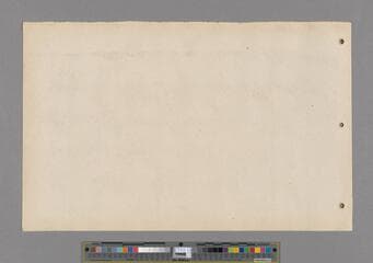 Go to image 118.