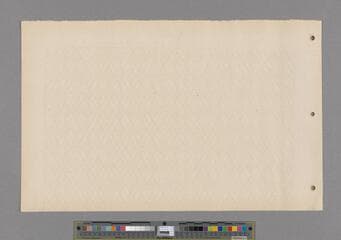Go to image 108.