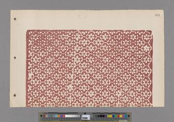 Go to image 113.