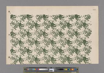 Go to image 119.