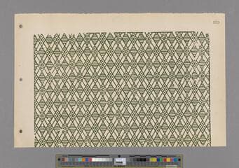 Go to image 107.