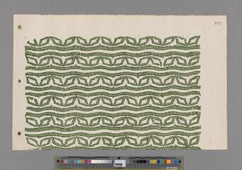 Go to image 127.